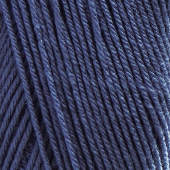 Everyday DK 1107-63 Cadet Blue. Anti-Pilling Acrylic from Premier Yarns.